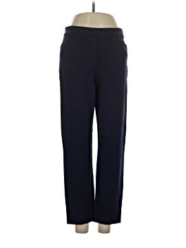 Susan Graver Active Pants
