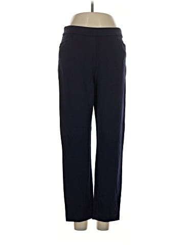 Susan Graver Active Pants (view 1)