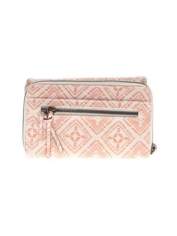 Safe Keeper Wallet (view 2)