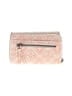Safe Keeper Pink Wallet One size - photo 2