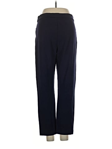 Susan Graver Active Pants (view 2)