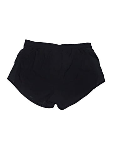Under Armour Athletic Shorts (view 2)
