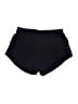 Under Armour Black Athletic Shorts Size M - photo 2