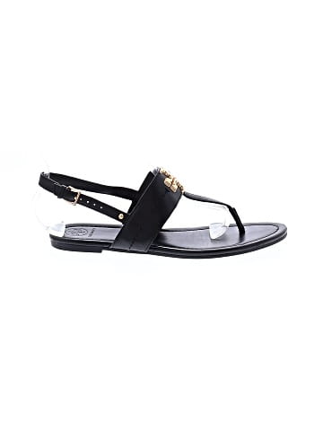 Tory Burch Sandals (view 1)