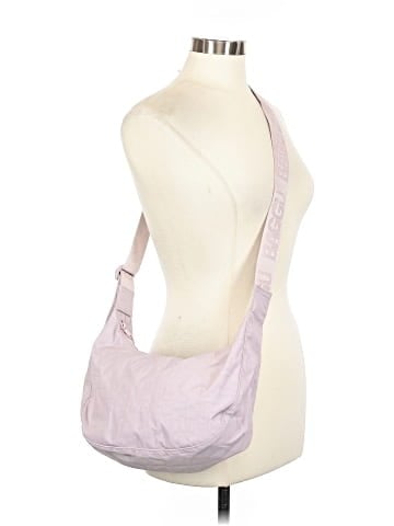 Baggu Hobo (view 2)