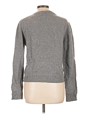 Zara Cardigan (view 2)