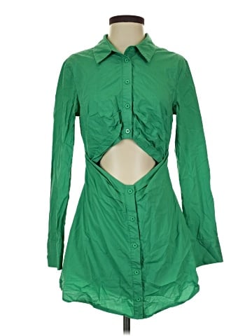 Assorted Brands Casual Dress (view 1)