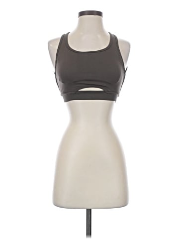 Alphalete Athletics Sports Bra (view 1)