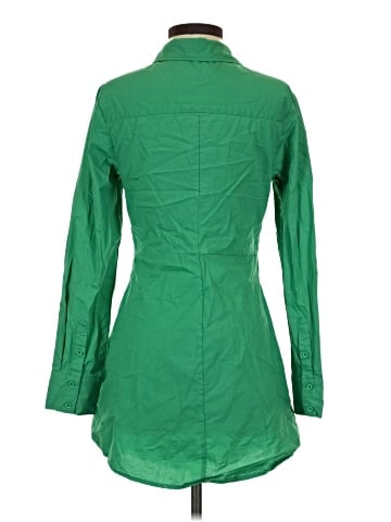 Assorted Brands Casual Dress (view 2)
