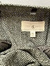 Lou & Grey Gray Pullover Sweater Size XL - photo 7