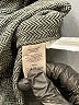 Lou & Grey Gray Pullover Sweater Size XL - photo 8