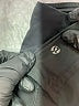 Lululemon Athletica Black Athletic Shorts Size 4 - photo 3
