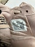 Nike Pink Sneakers Size 6 - photo 3