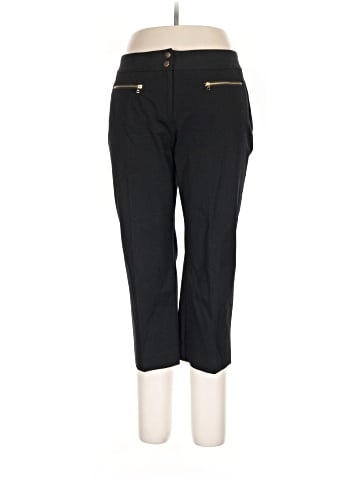 Alfani Casual Pants (view 1)