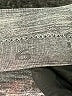 Lululemon Athletica Gray Active Tank Size 6 - photo 8
