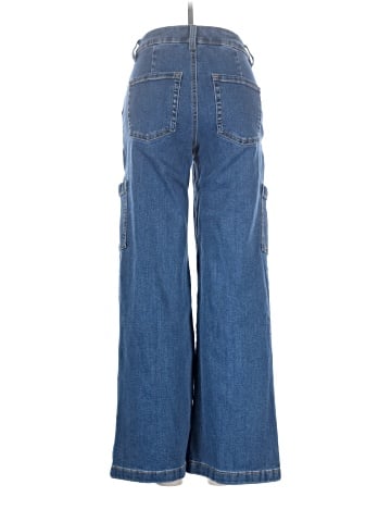 Style&Co Jeans (view 2)