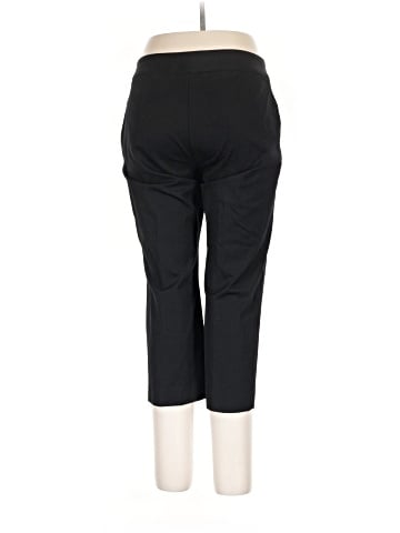 Alfani Casual Pants (view 2)