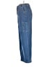 Style&Co Blue Jeans Size 4 (petite) - photo 5