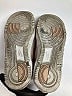 Nike Pink Sneakers Size 6 - photo 4