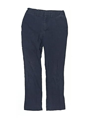 Crewcuts Casual Pants (view 1)