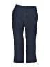 Crewcuts Blue Casual Pants Size 8 - photo 1