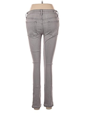 7 For All Mankind Jeans (view 2)