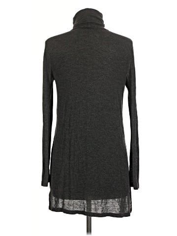Final Touch Long Sleeve Top (view 2)