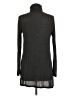 Final Touch Gray Long Sleeve Top Size M - photo 2