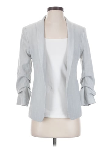 H&M Blazer (view 1)