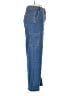 Style&Co Blue Jeans Size 4 (petite) - photo 4