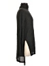 Final Touch Gray Long Sleeve Top Size M - photo 4