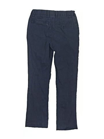 Crewcuts Casual Pants (view 2)