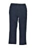 Crewcuts Blue Casual Pants Size 8 - photo 2
