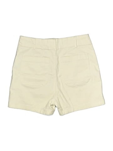 Bagatelle Khaki Shorts (view 2)