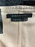 BCBGMAXAZRIA Brown Cocktail Dress Size 4 - photo 7