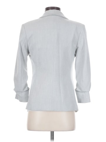 H&M Blazer (view 2)