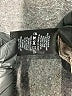 Nic + Zoe Tan Cardigan Size L - photo 8