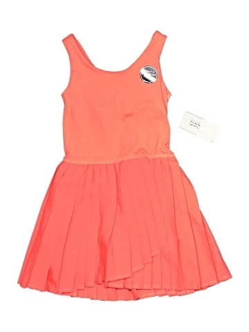 Btween Dress (view 1)