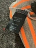 Torrid Chevron-herringbone Tan Casual Dress Size 2X Plus (2) - photo 8