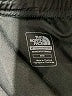 The North Face 100% Polyester Purple Athletic Shorts Size M - photo 3