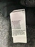 The North Face 100% Polyester Purple Athletic Shorts Size M - photo 4