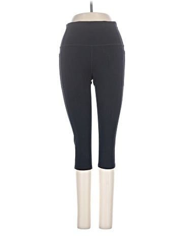 Skechers Active Pants (view 1)