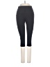 Skechers Black Active Pants Size S - photo 1