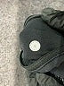 Lululemon Athletica Tweed Black Shorts Size 6 - photo 4