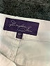 Not Your Daughter's Jeans White Jeans Size 6 (petite) - photo 7