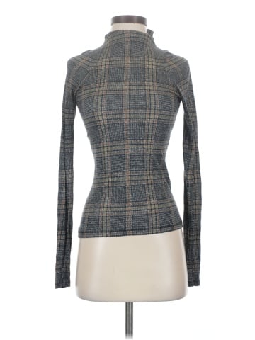 Rag & Bone Long Sleeve Turtleneck (view 1)