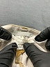 J.Crew Gold Khakis Size 8 - photo 7