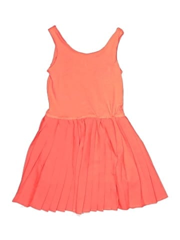 Btween Dress (view 2)