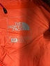 The North Face 100% Nylon Pink Jacket Size S - photo 6