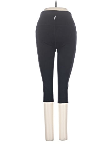 Skechers Active Pants (view 2)